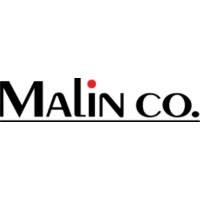 Malin products
